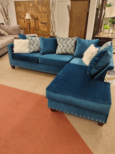 Furniture Store «Bel Furniture - Memorial», reviews and photos, 10516 Katy Fwy, Houston, TX 77043, USA