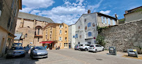 P.L. Immobilier Foix