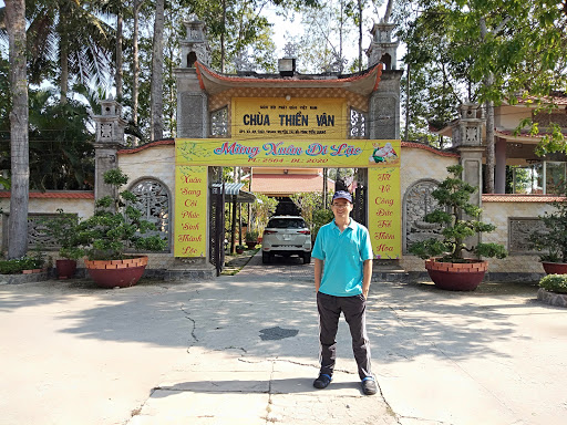 Top 16 1 password cửa hàng Huyện Cái Bè Tiền Giang 2022