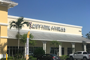 Anytime Fitness S Naples image