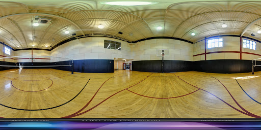 Health Club «Onelife Fitness - Chesapeake Square Gym», reviews and photos, 4628 Portsmouth Blvd, Chesapeake, VA 23321, USA