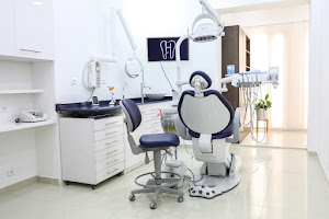 Dr. Ali EL HUSSEINI - Chirurgien Dentiste - Partenaire AfriDoctor image