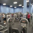 Northeast Health & Fitness