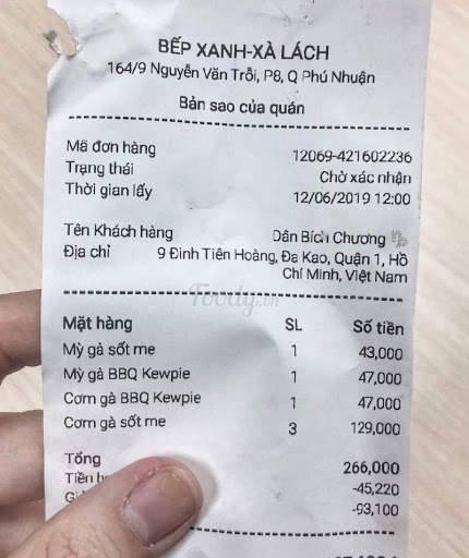 Top 20 cửa hàng manga Quận Phú Nhuận Hồ Chí Minh 2022