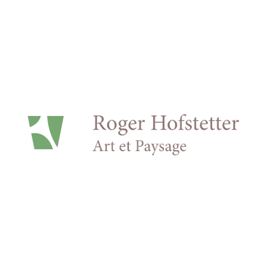 Rezensionen über Roger Hofstetter Art & Paysage in Yverdon-les-Bains - Gartenbauer