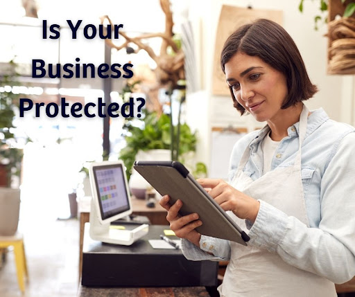 Home Insurance Agency «Pontell Insurance and Financial Group, Inc.», reviews and photos