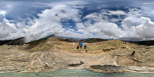 National Forest «Pisgah National Forest», reviews and photos, 1600 Pisgah Highway, Nebo, NC 28761, USA