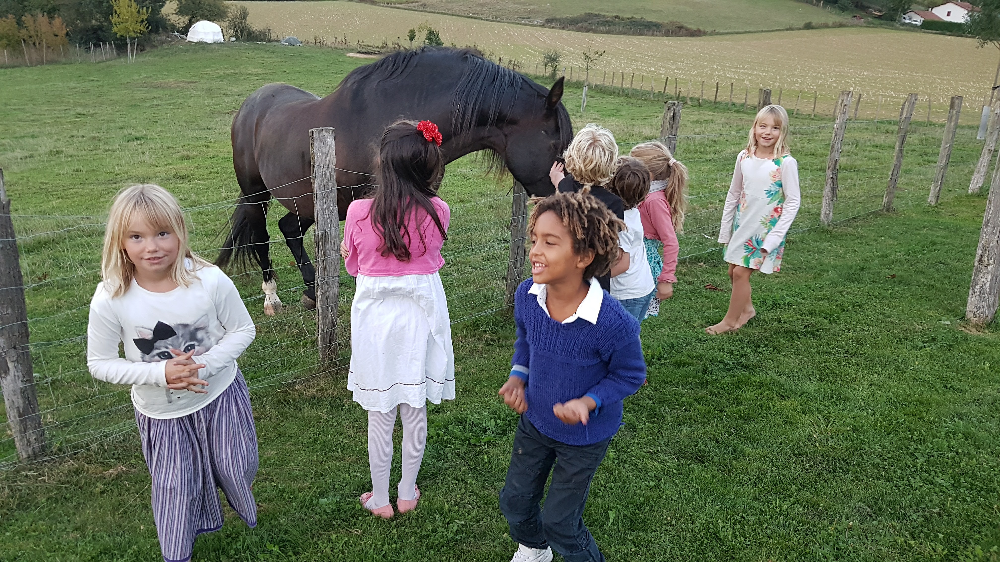 Photo n° 3 de l'avis de José.a fait le 08/10/2016 à 14:39