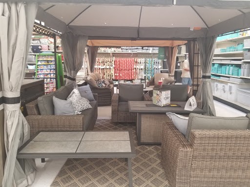 Discount Store «Big Lots», reviews and photos, 3921 Oakwood Blvd, Hollywood, FL 33020, USA