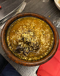 Les plus récentes photos du Restaurant marocain O Chemcy à Saint-Raphaël - n°3