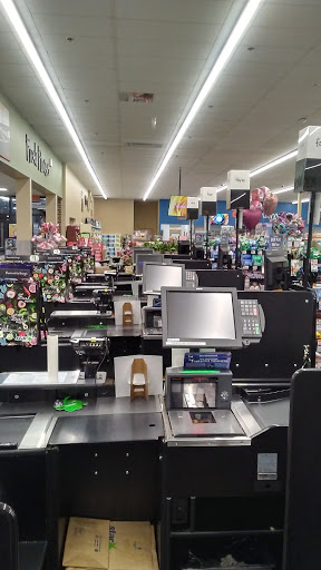 Grocery Store «Star Market», reviews and photos, 75 Spring St, West Roxbury, MA 02132, USA