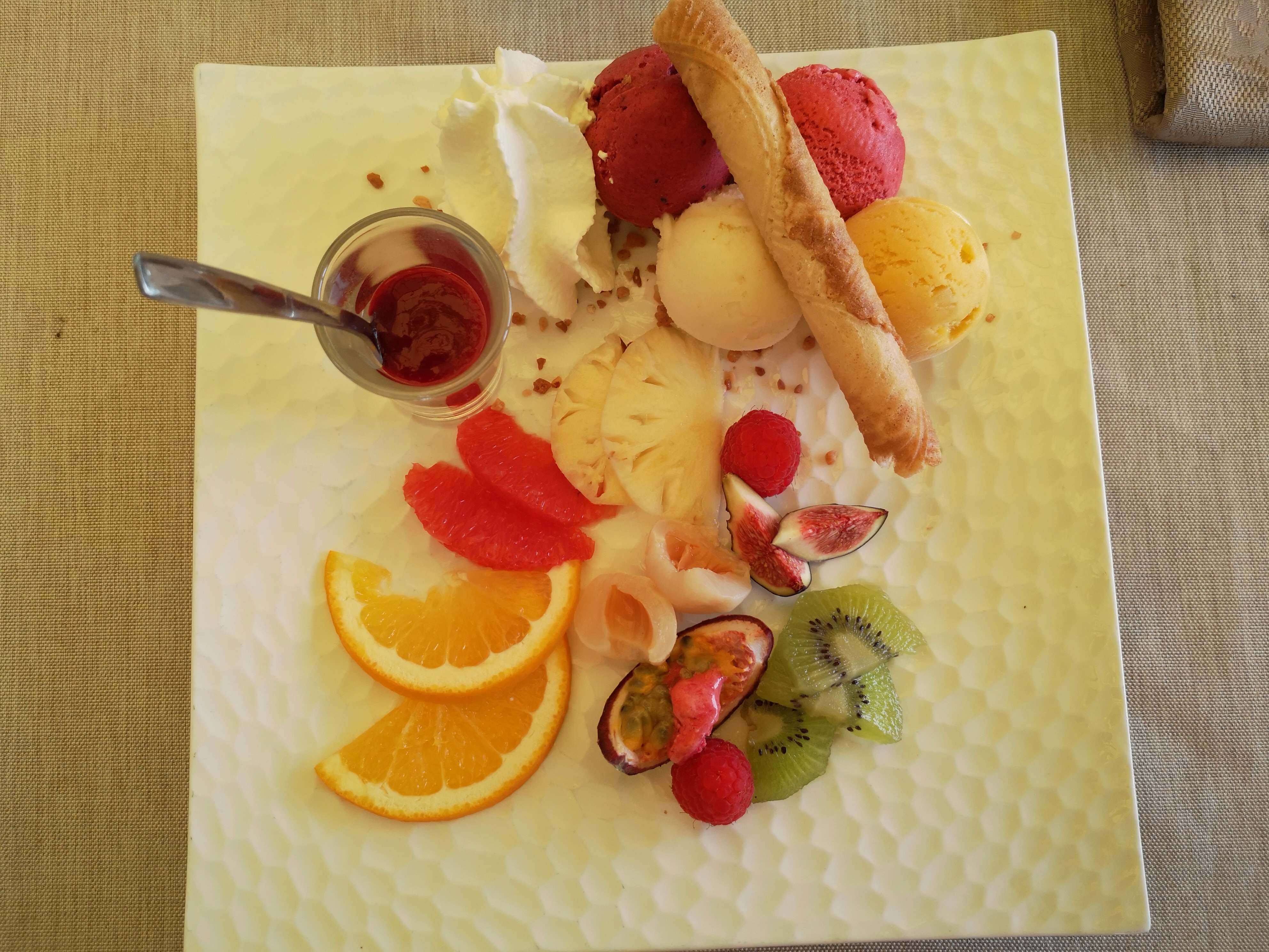 Photo n° 2 de l'avis de Thomas.t fait le 04/10/2019 à 11:48