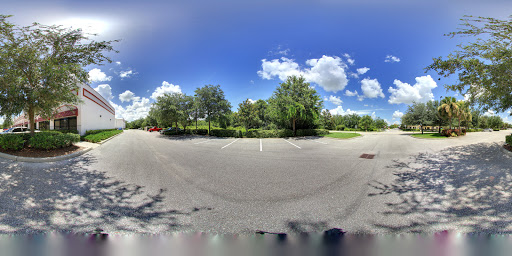 Marketing Consultant «ProspectsPLUS!», reviews and photos, 10510 Portal Crossing #107, Bradenton, FL 34211, USA