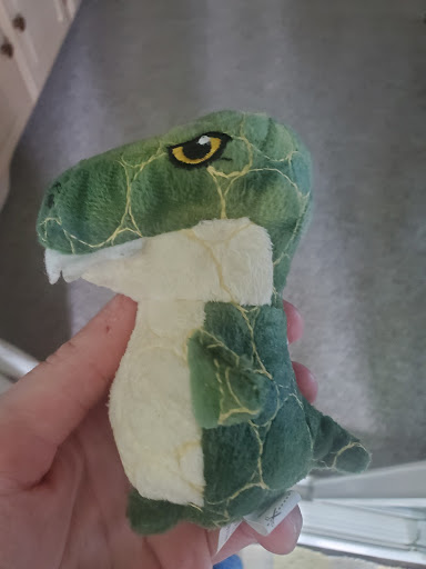 Pet Supply Store «Petco Animal Supplies», reviews and photos, 35860 Chester Rd, Avon, OH 44011, USA