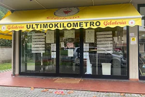 UltimoKilometro image