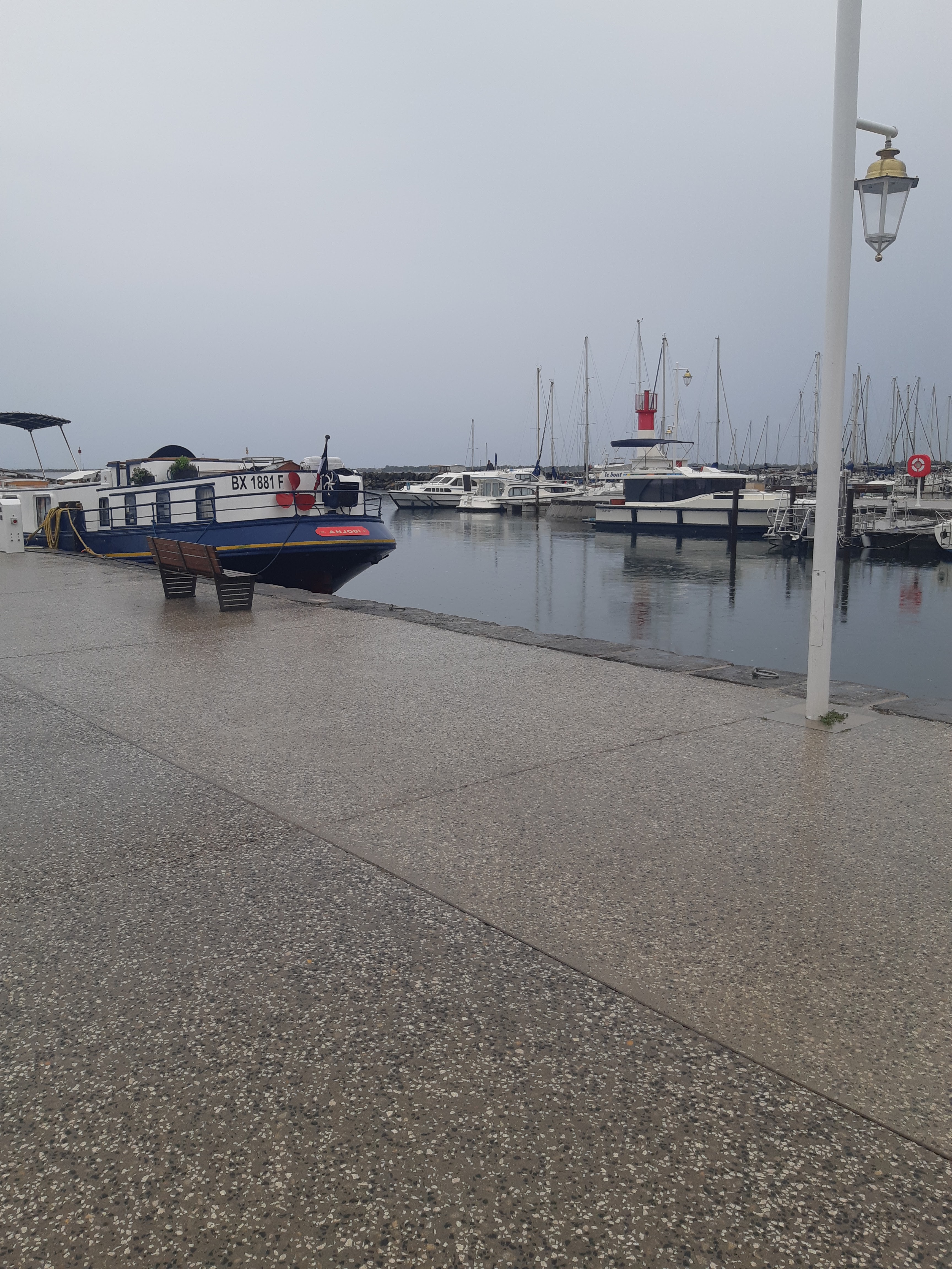 Photo n° 5 de l'avis de angelique.e fait le 28/07/2019 à 10:14