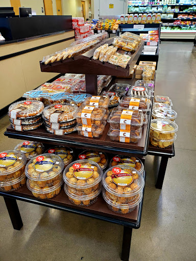 Restaurant Supply Store «Gordon Food Service Store», reviews and photos, 2809 Wilma Rudolph Blvd, Clarksville, TN 37040, USA