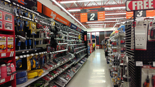 Auto Parts Store «AutoZone», reviews and photos, 1536 Redwood Road, Saratoga Springs, UT 84045, USA