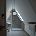 Photo n°11 de l'avis de Christian.e fait le 02/11/2022 à 06:43 sur le  Boutique-Hotel Bayerischer Hof à Kempten