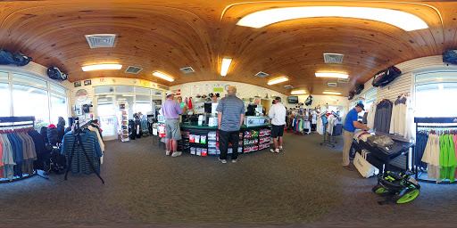 Golf Course «Osprey Point Golf Course», reviews and photos, 12551 Glades Road, Boca Raton, FL 33498, USA