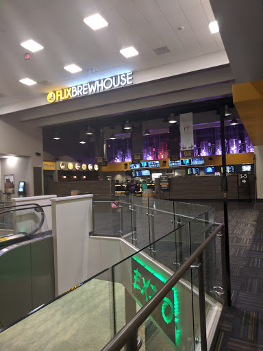 Shopping Mall «Merle Hay Mall», reviews and photos, 3800 Merle Hay Rd, Des Moines, IA 50310, USA