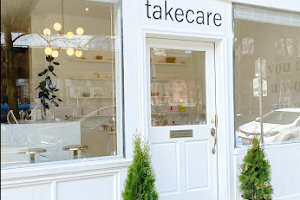 Take Care - Beauty Studio & Permanent Jewelry in Portland image