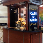 A-1 Gold Buyers-Sherwood Mall Stockton