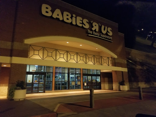 Baby Store «Babies
