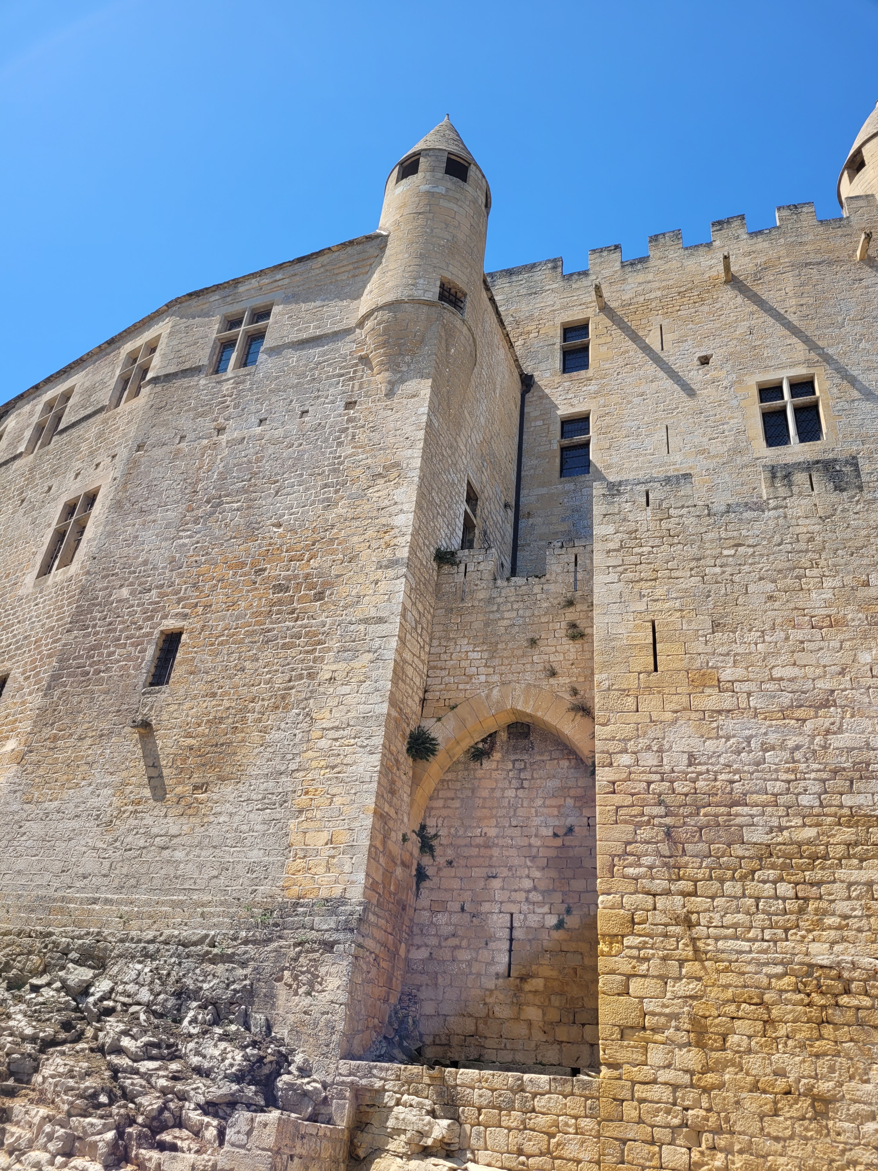 Photo n° 5 de l'avis de Michael.e fait le 20/07/2022 à 14:39