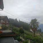 Photo n°3 de l'avis de Salem.l fait le 18/08/2017 à 05:19 sur le  Hotel Alpenrose à Schenna