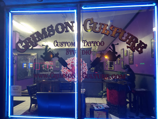 Explore iron maiden tattoo ideas, creative tattoo ideas in Massapequa, available at Crimson culture