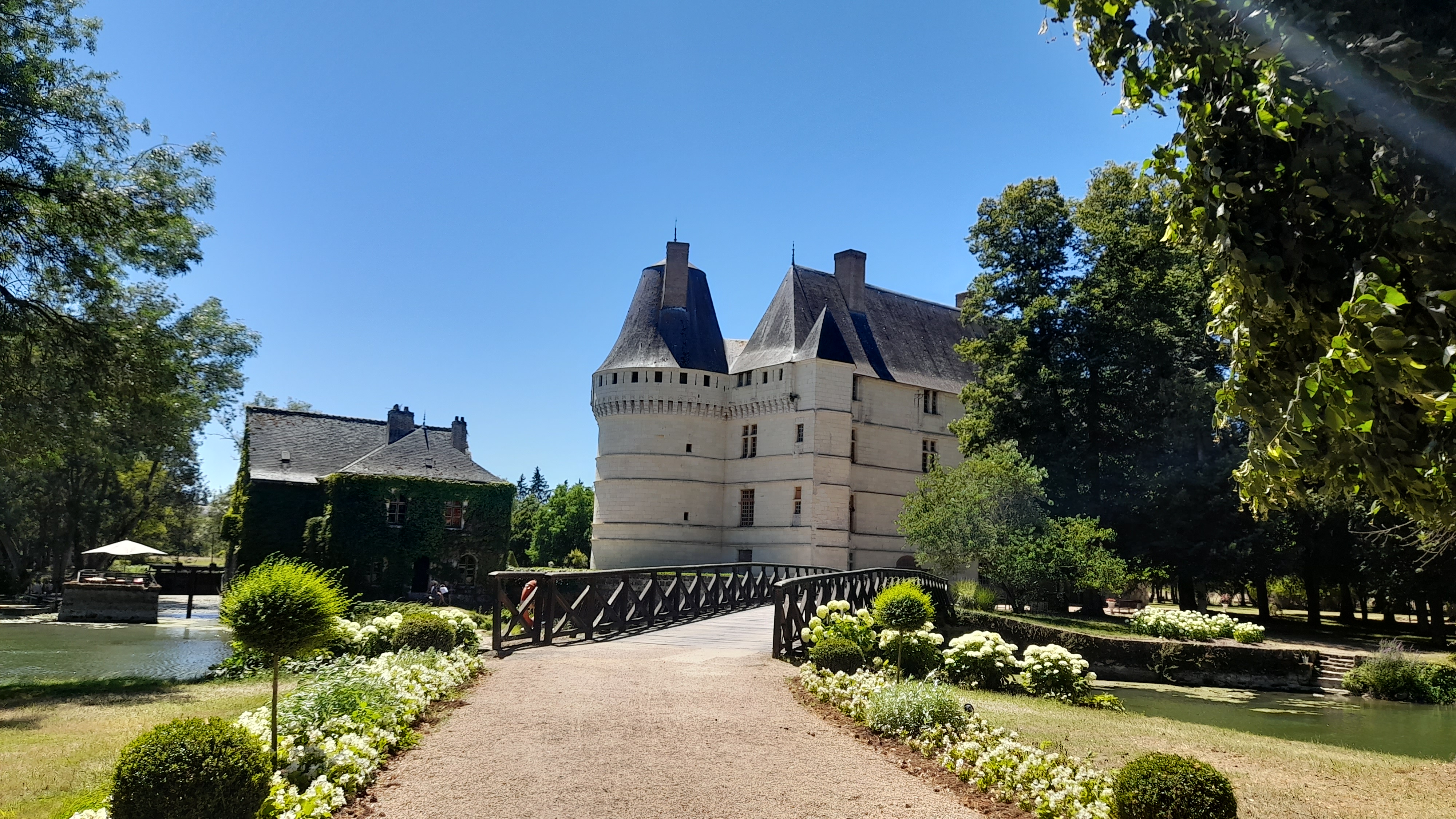 Photo n° 3 de l'avis de Blandine.* fait le 11/07/2022 à 17:25