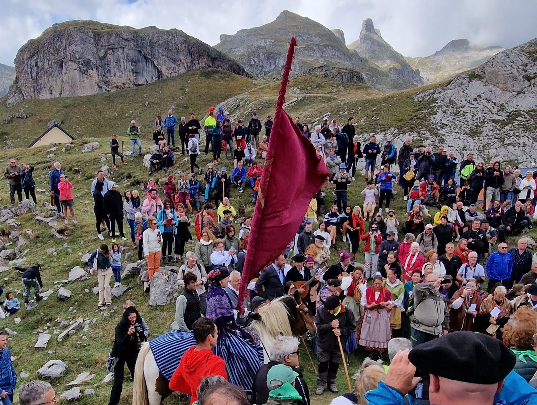 Photo n° 4 de l'avis de Véronique.a fait le 10/09/2022 à 11:41
