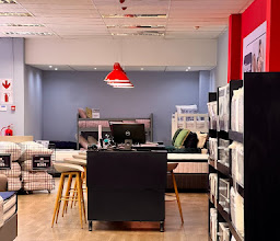 The Bed Store Springfield photo