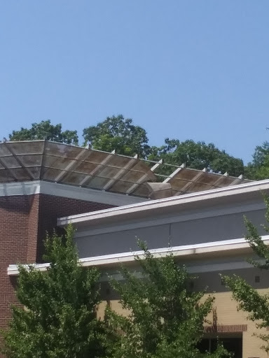 Gym «LA Fitness», reviews and photos, 761 Main Ave, Norwalk, CT 06851, USA