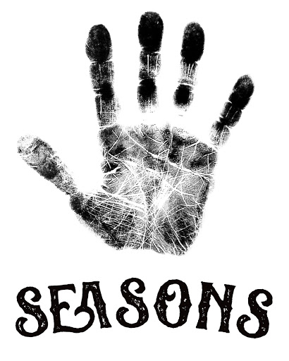 Barber Shop «Five Season Hair-beard Studio», reviews and photos, 300 Collins Rd NE, Cedar Rapids, IA 52402, USA