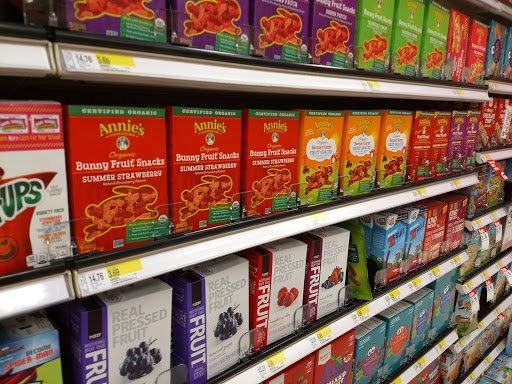 Department Store «Target», reviews and photos, 310 Daniel Webster Hwy, Nashua, NH 03060, USA