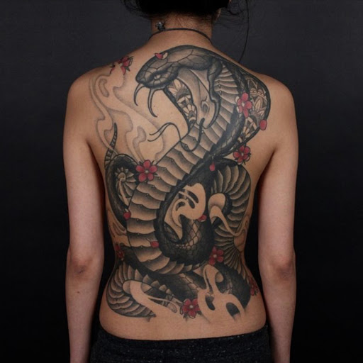 Explore date tattoo idea, creative tattoo ideas in Warrenville, available at UpRise Tattoos