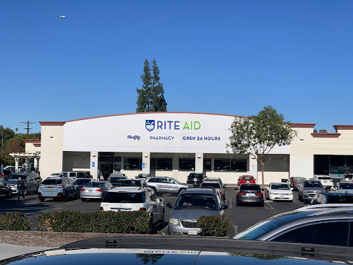 Pharmacy «Rite Aid», reviews and photos, 21949 Ventura Blvd, Woodland Hills, CA 91364, USA