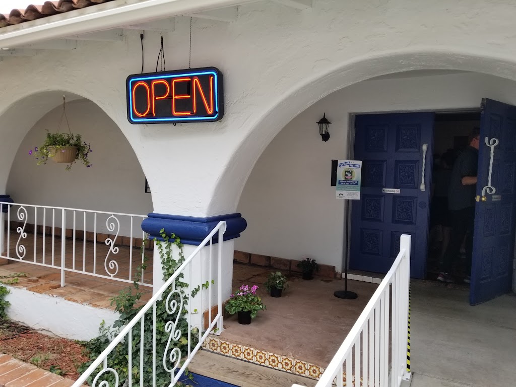 Lighthouse Seafood & Grill 84720