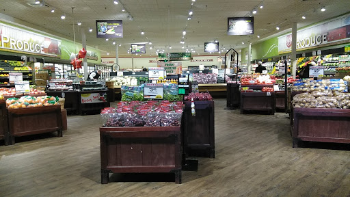 Supermarket «Big Y», reviews and photos, 160 Reservoir St, Holden, MA 01520, USA