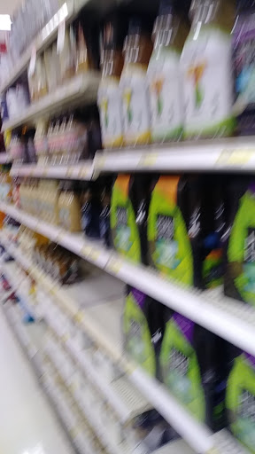 Department Store «Target», reviews and photos, 1200 Edwards Ferry Rd NE, Leesburg, VA 20176, USA