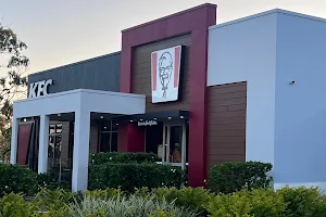 KFC Gladstone image