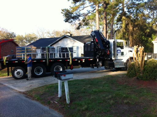 Construction Company «Tri County Roofing & Siding», reviews and photos