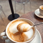 Photo n°14 de l'avis de romina.a fait le 03/06/2022 à 14:49 sur le  Moon's Tower | Affittacamere a Portoscuso, Sardegna à Portoscuso