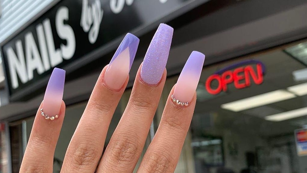 Nails_by_kellyn 07087