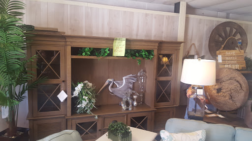 Furniture Store «Haynes Brothers Furniture», reviews and photos, 5205 S Ridgewood Ave, Port Orange, FL 32127, USA