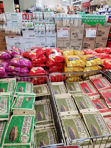 Korean Grocery Store «H Mart», reviews and photos, 9896 Bellaire Blvd, Houston, TX 77036, USA