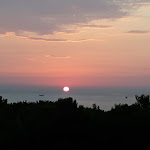 Photo n°3 de l'avis de Emilia.a fait le 20/08/2020 à 03:01 sur le  Hotel Meripol à Alba Adriatica