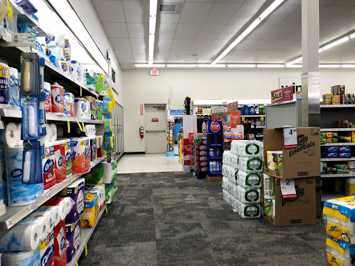 Drug Store «CVS», reviews and photos, 510 S Beach Blvd, Anaheim, CA 92804, USA